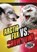 Arctic Fox vs. Snowy Owl, Nathan Sommer - Paperback - 9798886875485