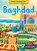 Baghdad, Betsy Rathburn - Gebonden - 9798886877557