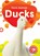 Ducks, Betsy Rathburn - Gebonden - 9798886877601