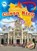 Costa Rica, Shannon Anderson - Gebonden - 9798886877922