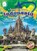 Indonesia, Shannon Anderson - Gebonden - 9798886877953