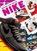 Nike, Sara Green - Gebonden - 9798886878097