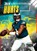 Jalen Hurts, Thomas K. Adamson - Gebonden - 9798886878301