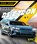 Audi E-Tron GT RS, Kaitlyn Duling - Gebonden - 9798886878455