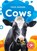 Cows, Betsy Rathburn - Paperback - 9798886879476