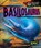Basilosaurus, Kate Moening - Paperback - 9798886879643