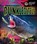 Dunkleosteus, Kate Moening - Paperback - 9798886879650