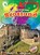 Scotland, Bryan Langdo - Gebonden - 9798886879872