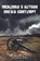 McKenna's Return - Unfair Contempt, Debbie Dee - Paperback - 9798886931372