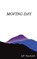 Moving Day, Jeff MacAskill - Paperback - 9798886938562