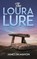 The Loura Lure, James McMahon - Gebonden - 9798886939613