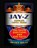 Truelife Trivia Jay-Z, Brysen Holtz - Paperback - 9798887000527