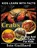 Crabs, Isis Gaillard - Paperback - 9798887006307