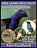 Hummingbirds, Isis Gaillard - Paperback - 9798887006376