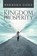 Kingdom Prosperity, Barbara Gore - Paperback - 9798887031538