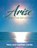 Arise Scripture Reflections, Carman Lando - Paperback - 9798887031576