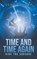 Time and Time Again, Gerry Huerth - Paperback - 9798887032405