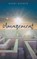 Amazement, Gerry Huerth - Paperback - 9798887032597