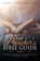 The Preacher's Bible Guide, John Onyekachi Madu - Paperback - 9798887034003