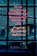 How Applying Behavioral Economic Method To, John Lok - Paperback - 9798887040165