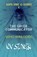 The Greek Communicator, SINGH,  Karanvir - Paperback - 9798887044194