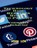 Technology How Replaces Human To Predict, John Lok - Paperback - 9798887047171