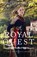 A Royal Quest, Melody Carlson - Paperback - 9798887090153