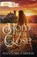 Hold Her Close, Hannah Currie - Paperback - 9798887090771