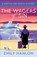The Wagers of Sin, Emily Hanlon - Paperback - 9798887091419