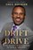 From Drift to Drive, Chris Robinson - Gebonden - 9798887100500