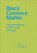 Black Curators Matter, Kellie Jones - Paperback - 9798887120140