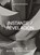 Instante/revelacion, Julieta Pestarino - Paperback - 9798887120317