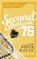 Second Shot with #76, Piper Rayne - Paperback - 9798887141152