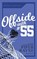 Offside with #55, Piper Rayne - Paperback - 9798887141176