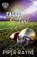 False Start (Large Print), Piper Rayne - Paperback - 9798887141268