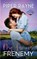 My Famous Frenemy, Piper Rayne - Paperback - 9798887141893