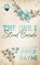 Rayne, P: One I Stood Beside, Piper Rayne - Paperback - 9798887143323