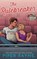 The Rulebreaker, Piper Rayne - Paperback - 9798887144542