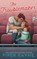 The Troublemaker, Piper Rayne - Paperback - 9798887144559