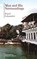 Man and His Surroundings, Fazil Iskander - Gebonden - 9798887191041