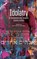 Idolatry, Alon Goshen-Gottstein - Gebonden - 9798887191379