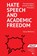 Hate Speech and Academic Freedom, Cary Nelson - Paperback - 9798887194202