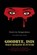 Goodbye, ISIS, Katerina Sergatskova - Paperback - 9798887198842
