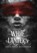 White Lantern, ALEXANDER,  Leslie Anne - Paperback - 9798887224602