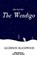 The Wendigo, Algernon Blackwood - Paperback - 9798887228648