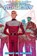 Star Trek: Picard's Academy--Commit No Mistakes, Sam Maggs ; Ornella Greco - Paperback - 9798887241210
