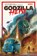 Godzilla: Heist, Van Jensen ; Kelsey Ramsay - Paperback - 9798887243542