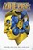 Star Trek: Lore War, Christopher Cantwell ; Collin Kelly - Paperback - 9798887243597