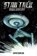 Star Trek: Discovery Omnibus, Mike Johnson ; Kirsten Beyer - Paperback - 9798887244075