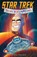 Star Trek: Shaxs' Best (and Worst) Day, Tbd - Paperback - 9798887244426